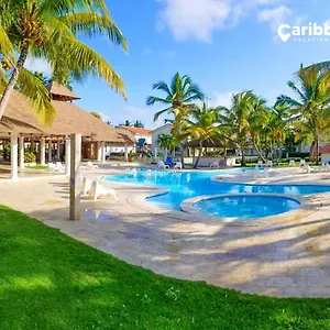 Apartment In Global