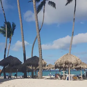 Sol Caribe Dominican Republic