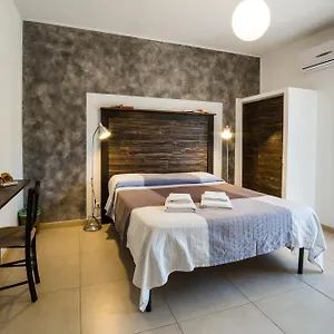 Casadada , Santo Stefano di Camastra Italien