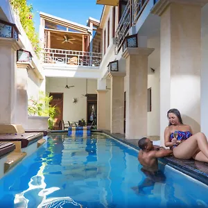 casa-sanchez-boutique.santodomingobesthotels.com/