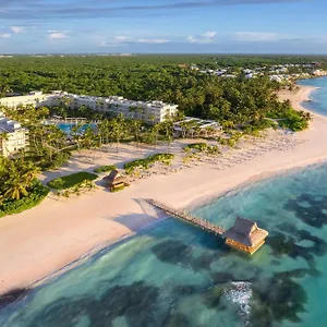 5* Station touristique The Westin Puntacana