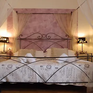 ridolfi-guest-house.it-tuscanyhotel.com/