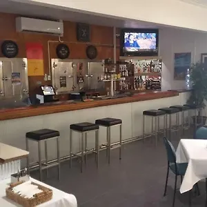 Tara Australia