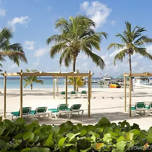 Whala!boca Chica 3*, Boca Chica Dominikanische Republik