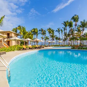 Resort Le Sivory By Portblue Boutique - Adults Only
