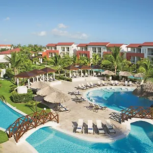 Now Garden Dominican Republic