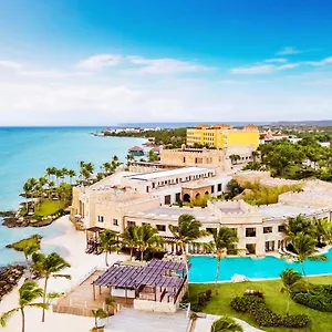 5* Station touristique Sanctuary Cap Cana, A Luxury Collection Resort, Dominican Republic, Adult
