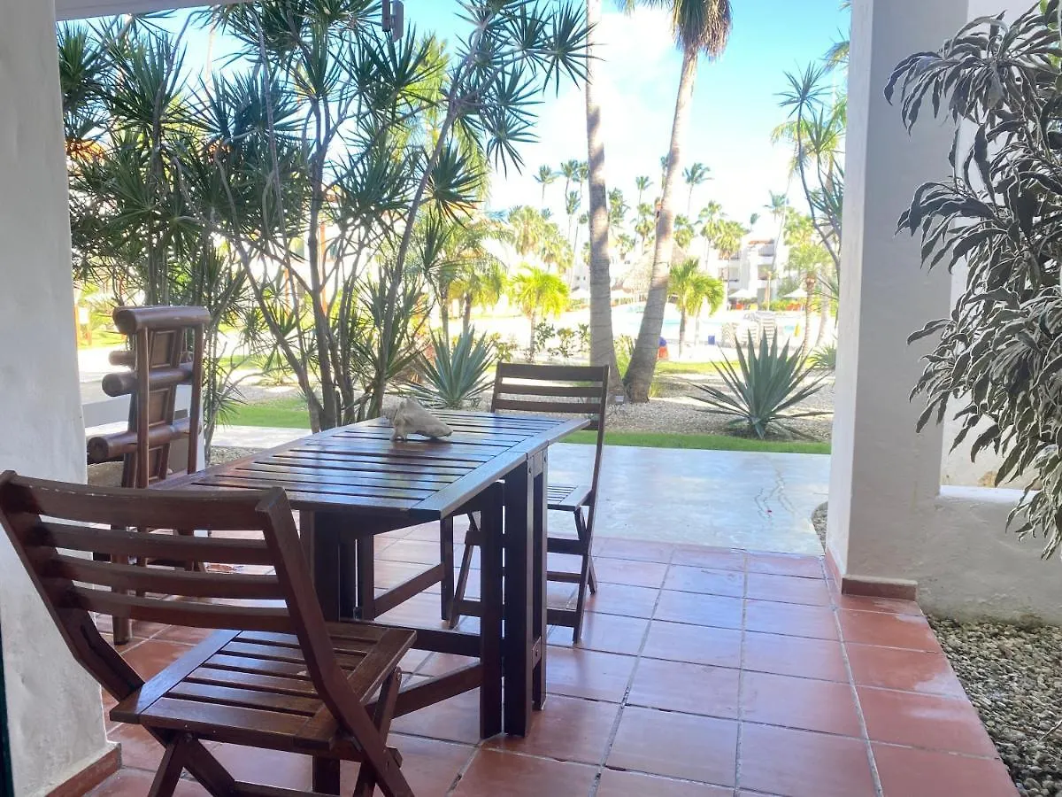 Stanza Mare Beach Front Punta Cana 4*,  Dominikanische Republik
