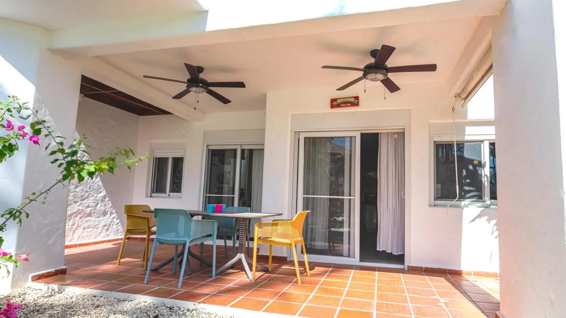 Stanza Mare Beach Front Punta Cana 4*,  Dominikanische Republik