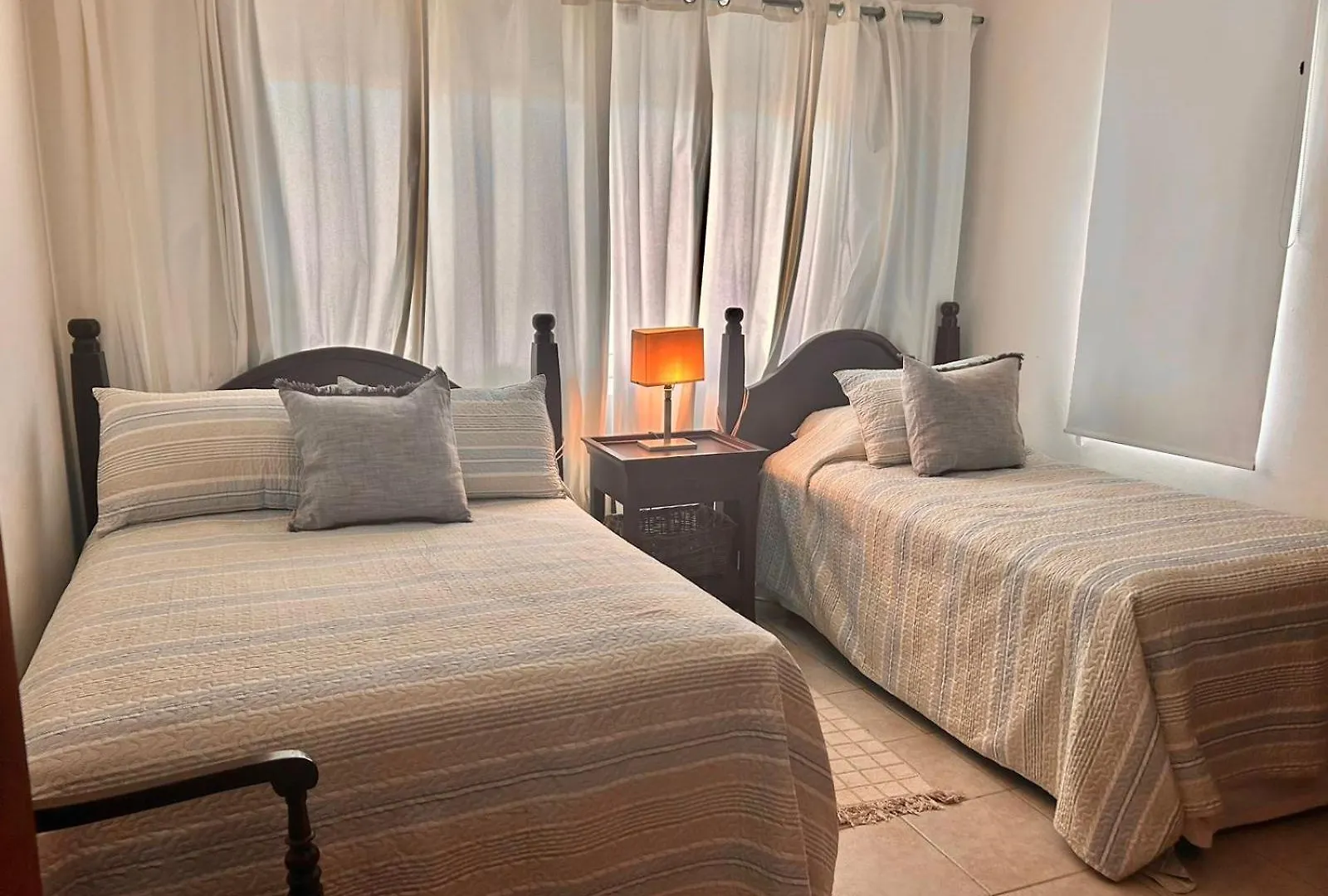 Stanza Mare Beach Front Punta Cana Dominikanische Republik