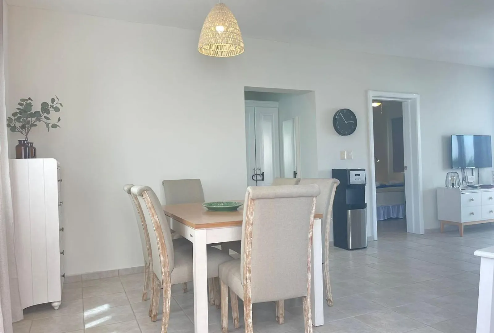 Aparthotel Stanza Mare Beach Front Punta Cana