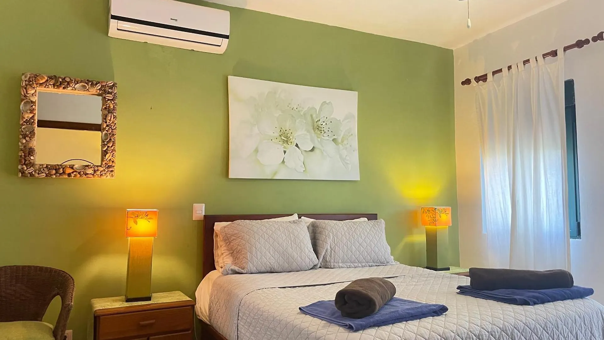 Stanza Mare Beach Front Punta Cana 4*,  Dominikanische Republik