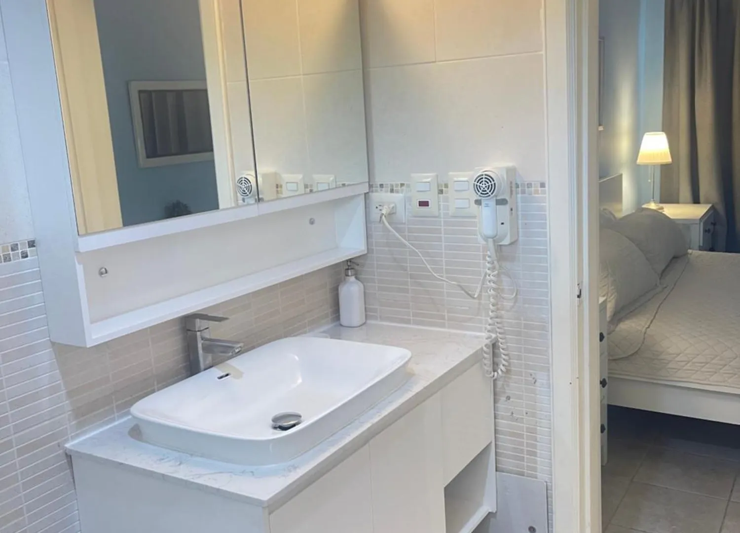 Stanza Mare Beach Front Punta Cana Aparthotel