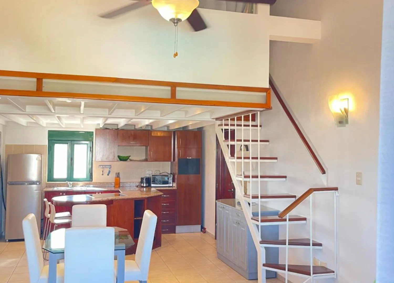 Stanza Mare Beach Front Punta Cana Dominikanische Republik