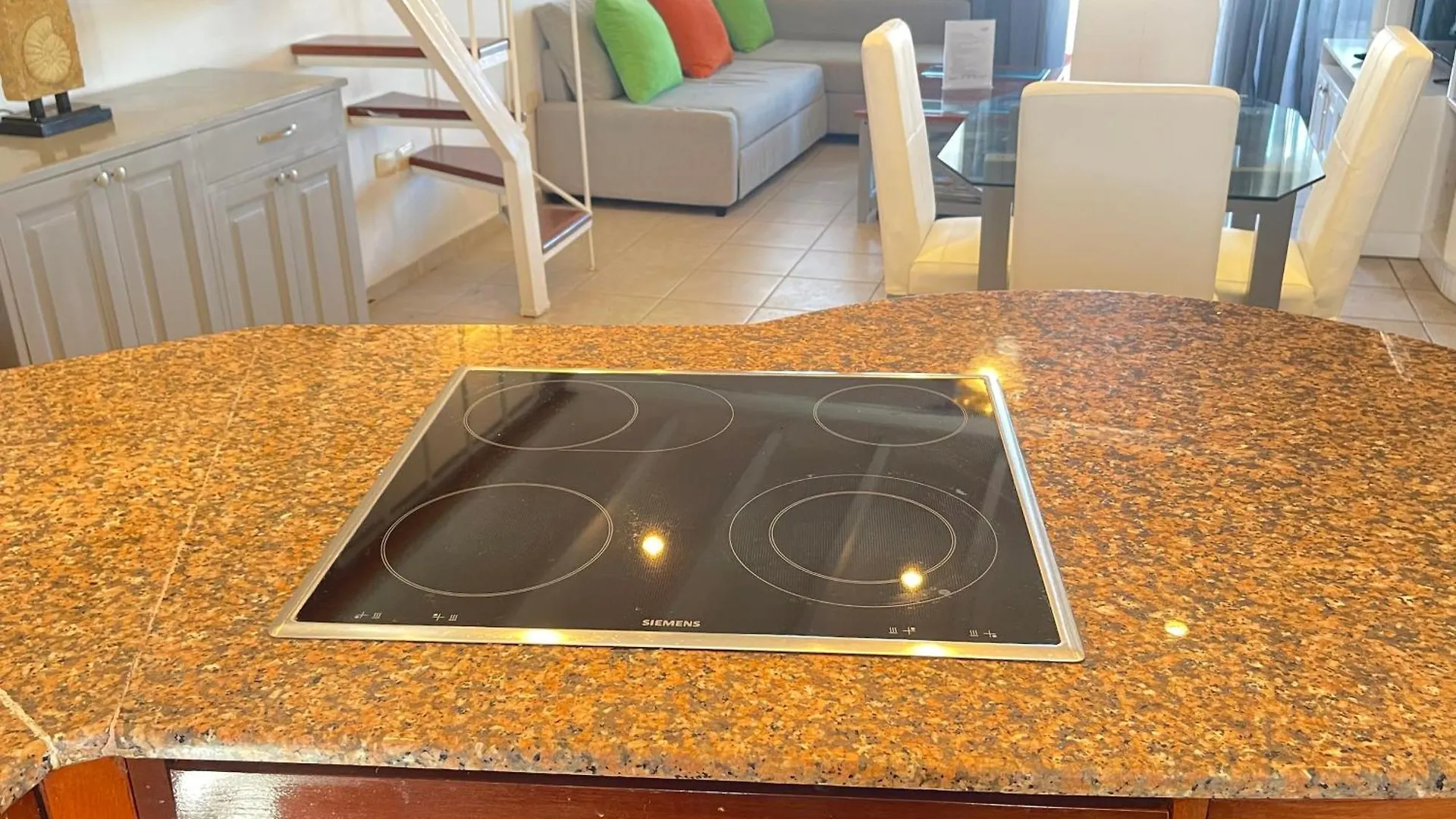 Stanza Mare Beach Front Punta Cana 4*,  Dominikanische Republik
